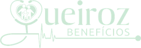 Queiroz Benefícios